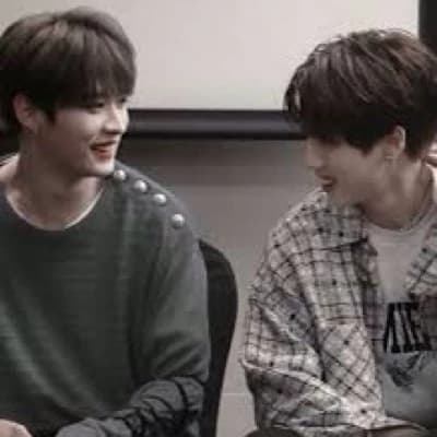 Thumbnail of Minsung