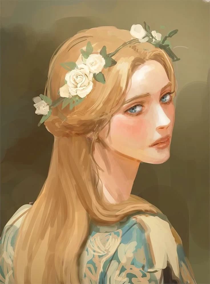 Thumbnail of Элия Перлман