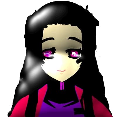 Thumbnail of Маривим