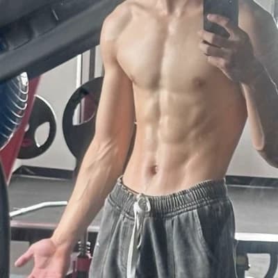 Thumbnail of Джейзи