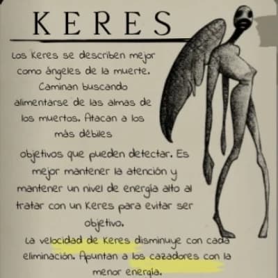 Thumbnail of Keres (angel of death)