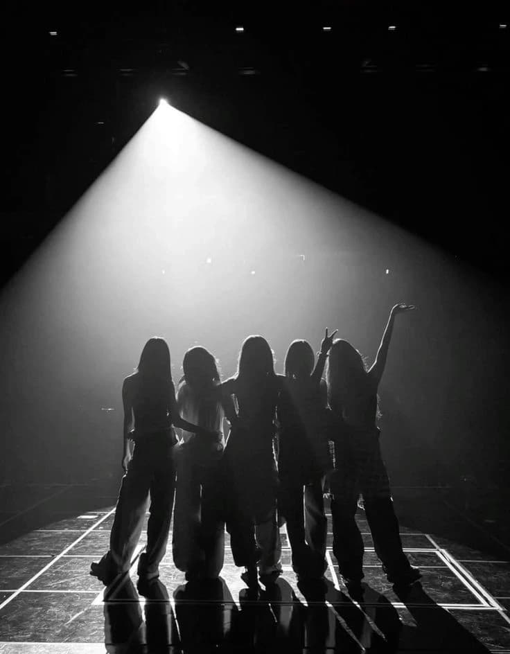 Thumbnail of Blackpink