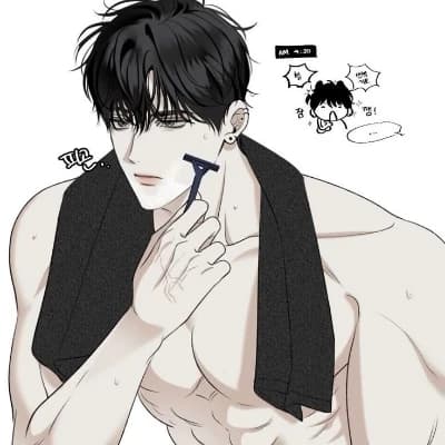 Thumbnail of Нэш