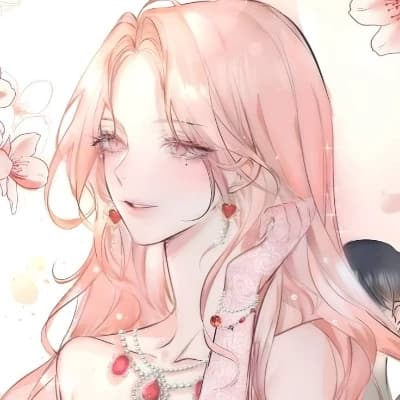 Thumbnail of Celeste