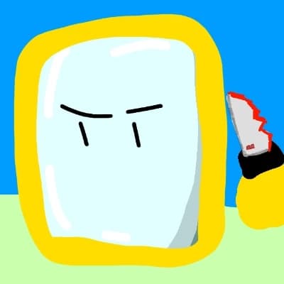 Thumbnail of Мастерство убийцы
