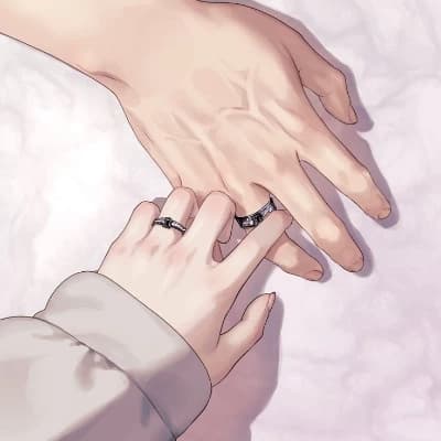 Thumbnail of Jaekyoo-Tu esposo, ¡BL!
