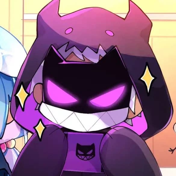 Thumbnail of Yuyu world of potatoes