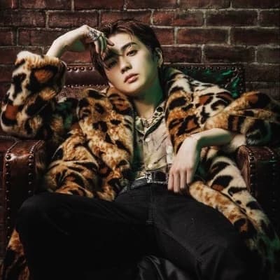 Thumbnail of Хокутo