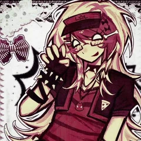Thumbnail of ★СЦЕНКОР ЭЛЛИОТ★