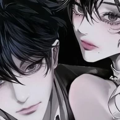 Thumbnail of Уильям Виктор Блэкт