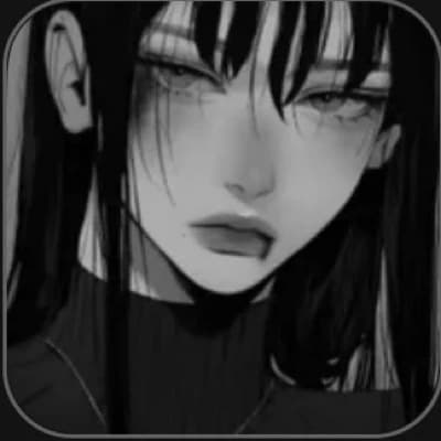 Thumbnail of мелодия
