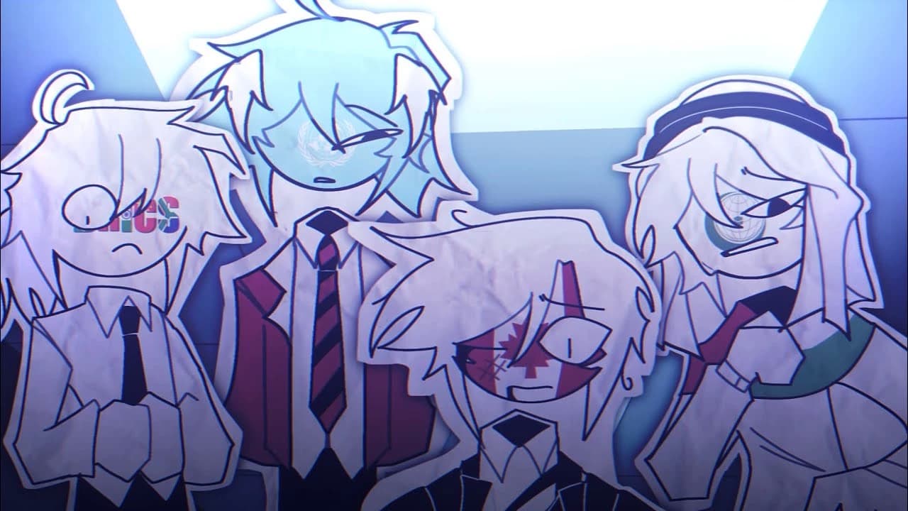 Thumbnail of AU Fpe Countryhuman