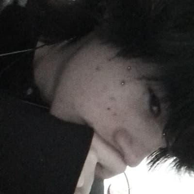 Thumbnail of юри?