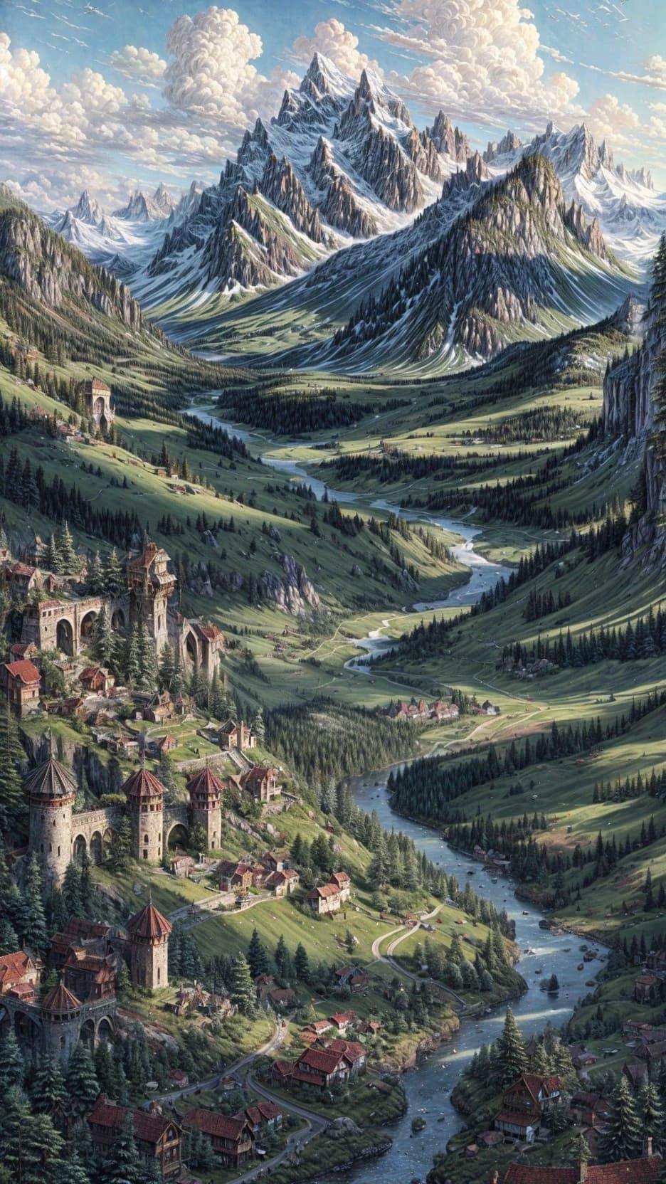 Thumbnail of ПУСТОЕ БДЕНИЕ