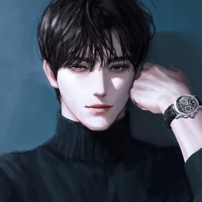 Thumbnail of Себастьян