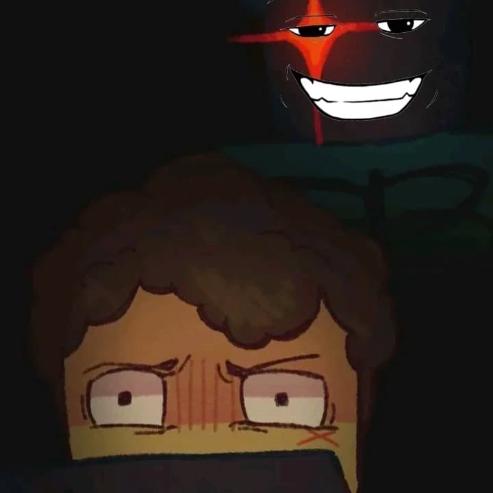 Thumbnail of .