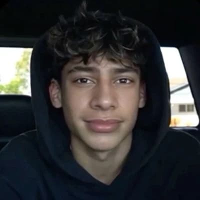 Thumbnail of Ферран