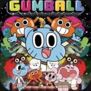Thumbnail of TAwOG РПГ 2