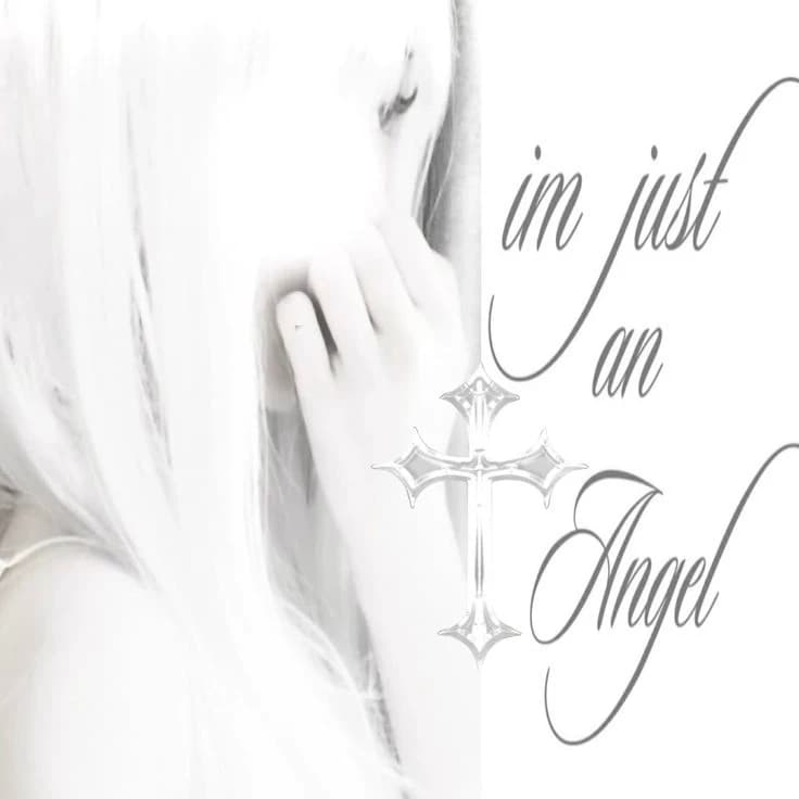Thumbnail of Элизабет
