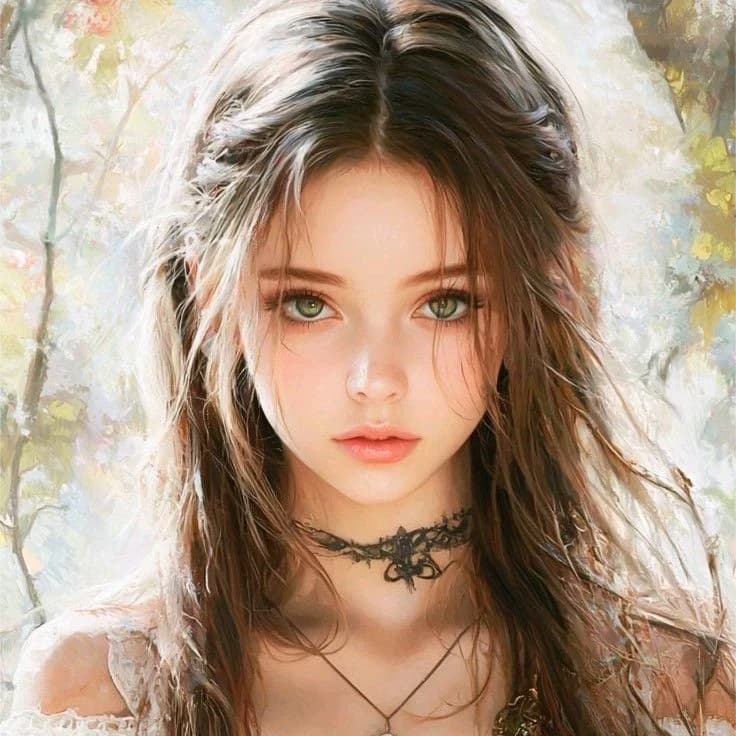 Thumbnail of Изабелла