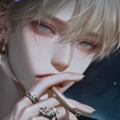 Thumbnail of Астон