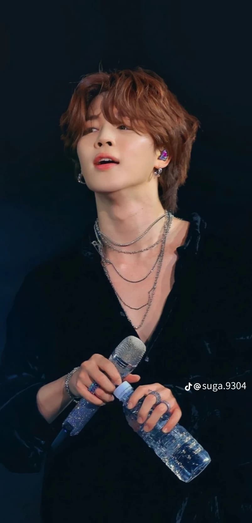 Thumbnail of Jimin tú padrastro mafioso