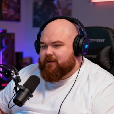 Thumbnail of ROADHOOGMB24 (Марк Баучер)