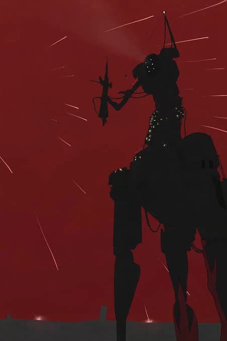 Thumbnail of 1000-THR "ЗЕМЛЕПЕРЕВОЗЧИК"
