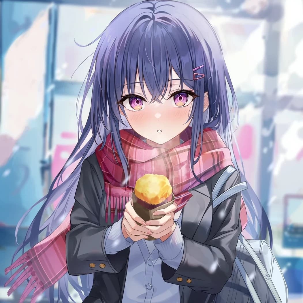 Thumbnail of Rin