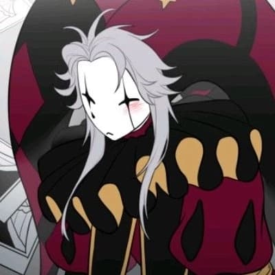 Thumbnail of Пьеро