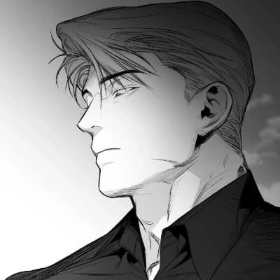 Thumbnail of Кай - Бл