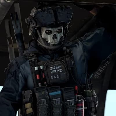 Thumbnail of Ghosts