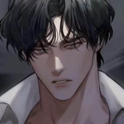 Thumbnail of °•Каспер•°