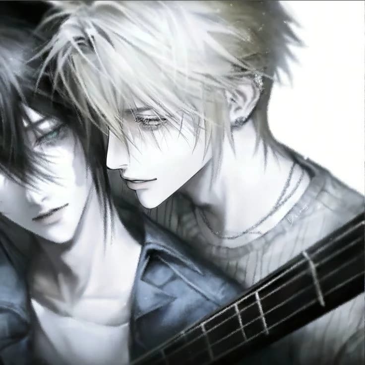Thumbnail of Коулман