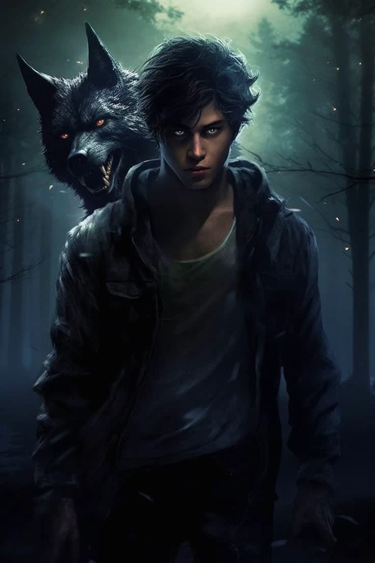 Thumbnail of Кейлед Кастро