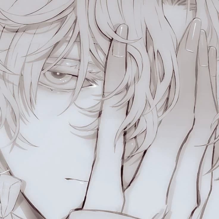 Thumbnail of ☆ Seoryeon ☆(Angel x Demon, BL MLM, Angel prince, enemy, enemies to lovers, x4n)