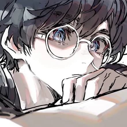 Thumbnail of Маокто