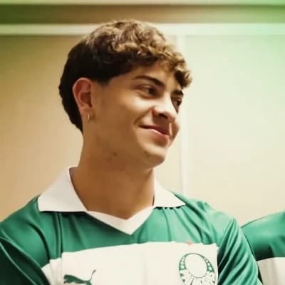 Thumbnail of Аугусин Гяй