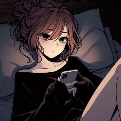 Thumbnail of Изабелла Нова