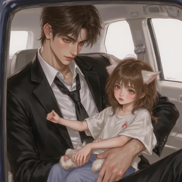 Thumbnail of Зейн Эпплвуд