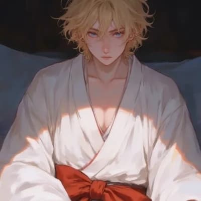 Thumbnail of Кэлен