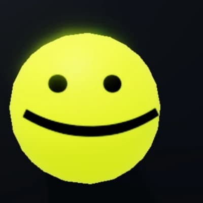 Thumbnail of отвес