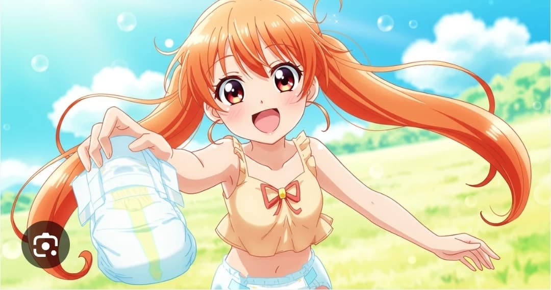 Thumbnail of Ева