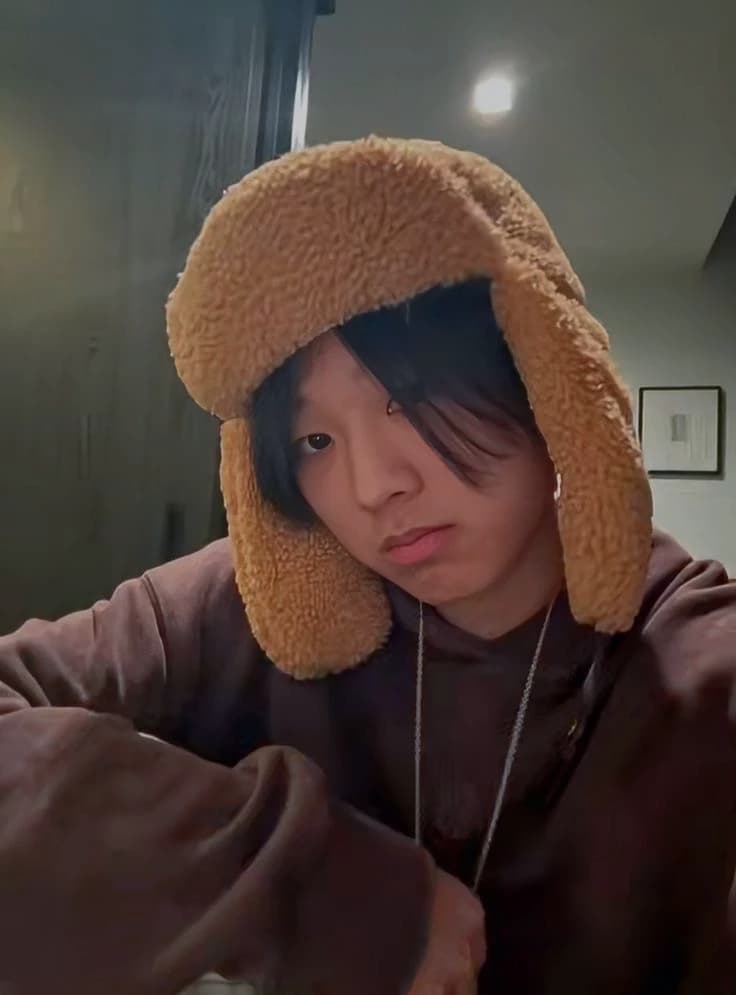 Thumbnail of Юн Кай