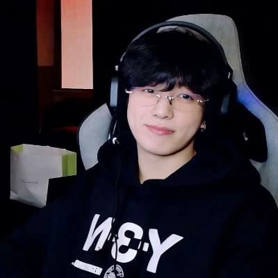 Thumbnail of Чонгук