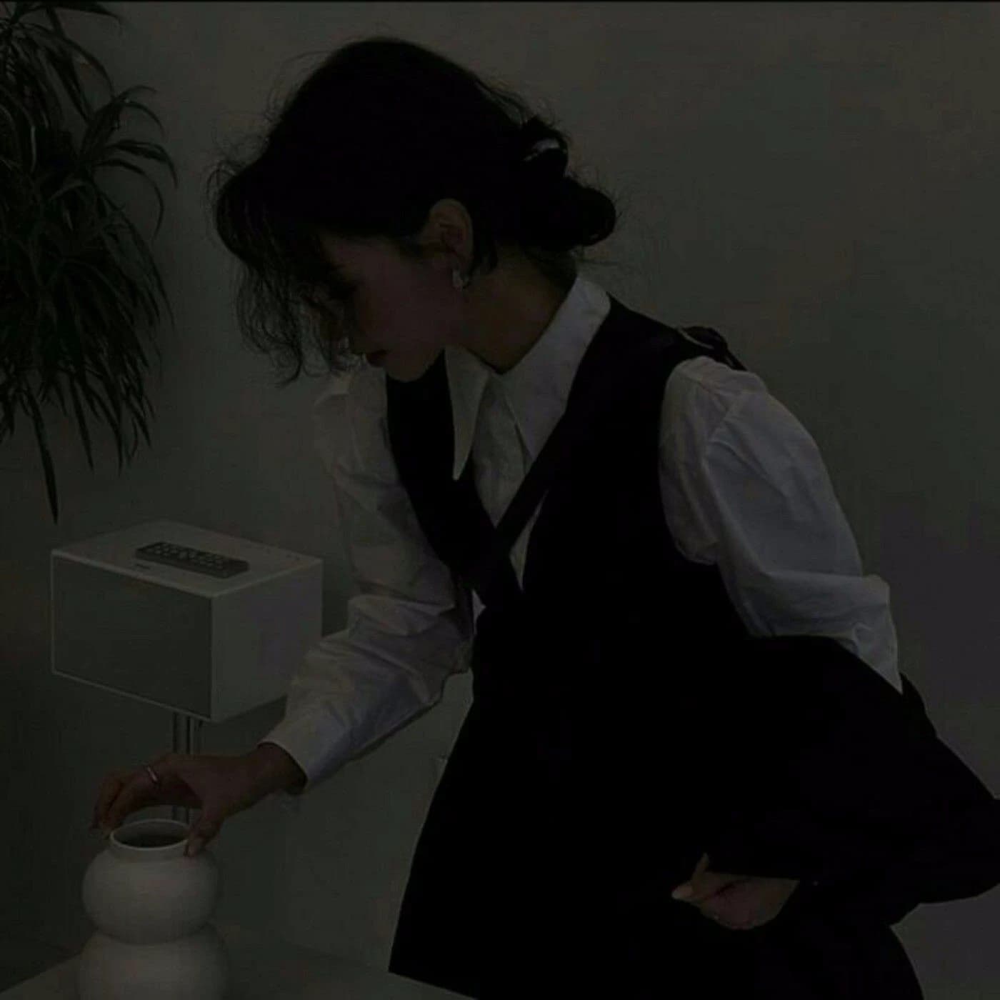 Thumbnail of Юлия Петров