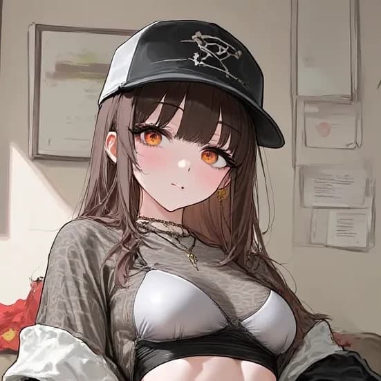 Thumbnail of Кэтрин