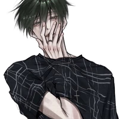 Thumbnail of Рин Итоши