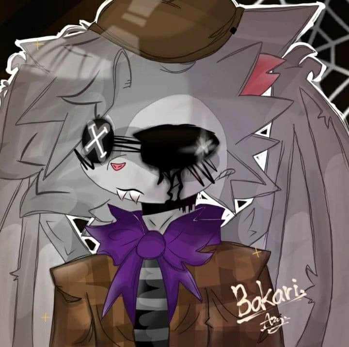 Thumbnail of казарма