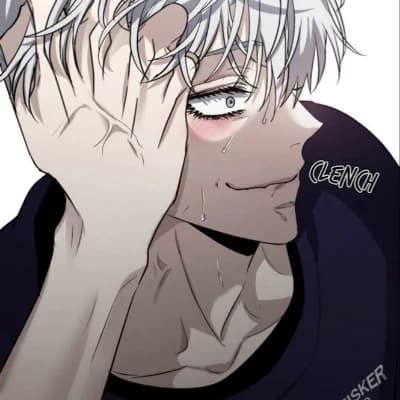 Thumbnail of Измученные матери